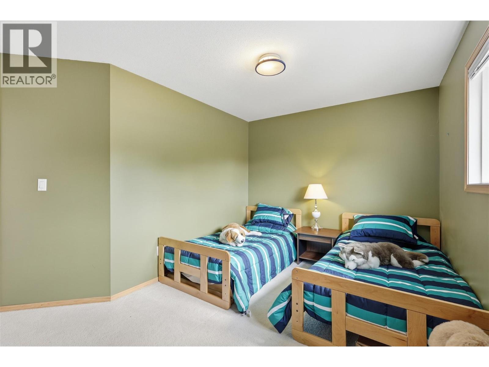 611 Robson Drive, Kamloops, British Columbia  V2E 2B4 - Photo 47 - 10386551