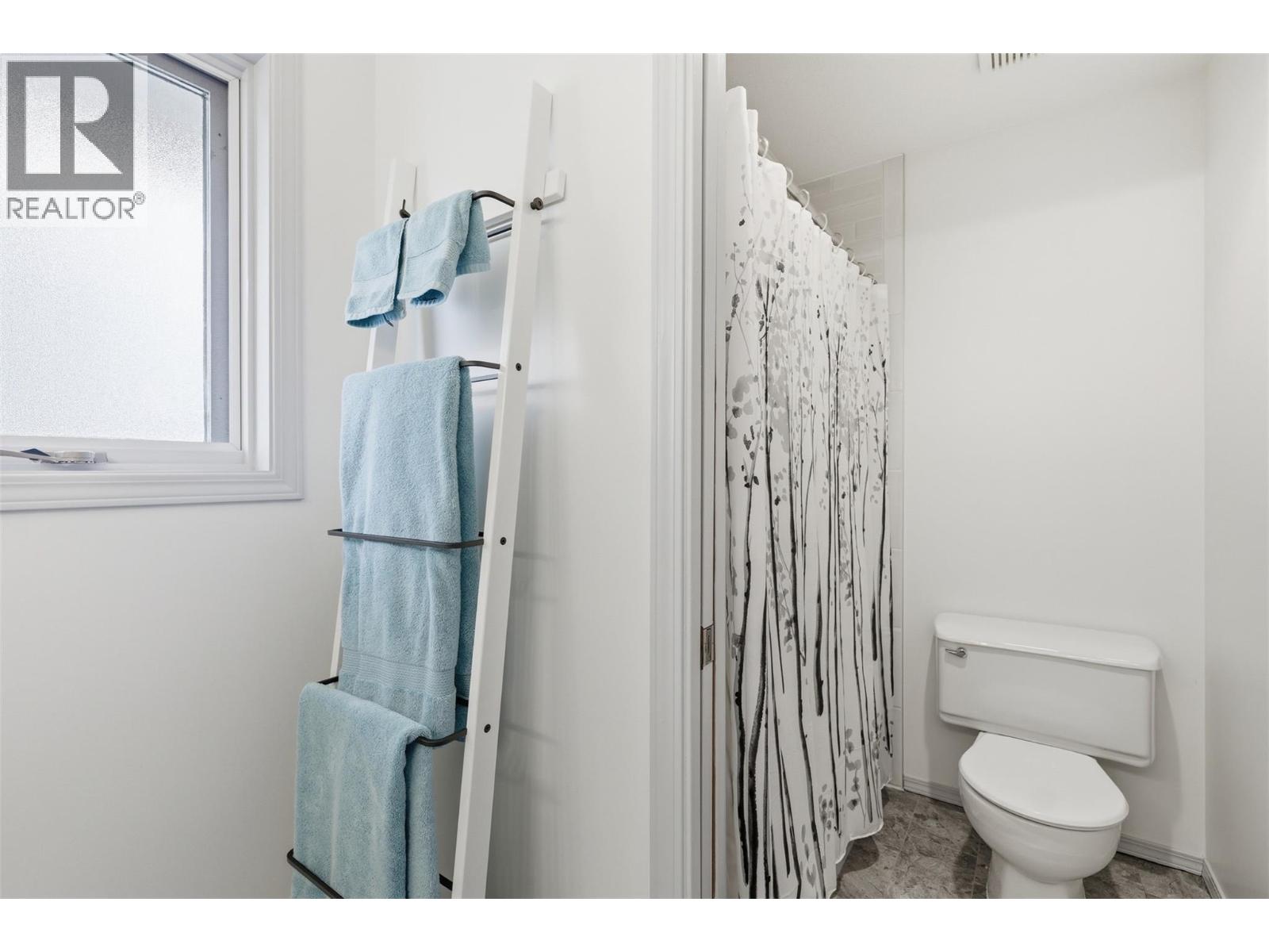 611 Robson Drive, Kamloops, British Columbia  V2E 2B4 - Photo 49 - 10386551