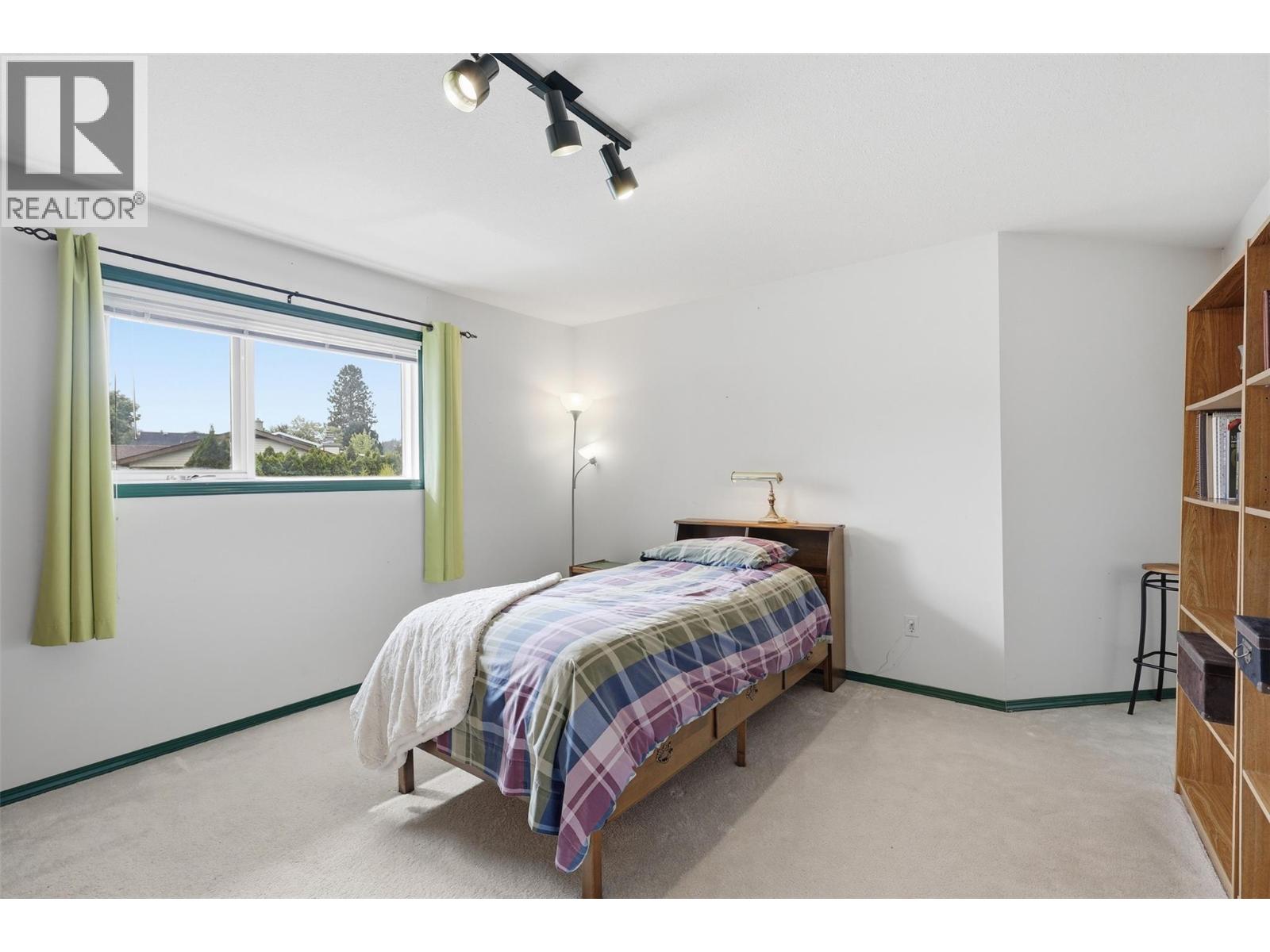 611 Robson Drive, Kamloops, British Columbia  V2E 2B4 - Photo 52 - 10386551