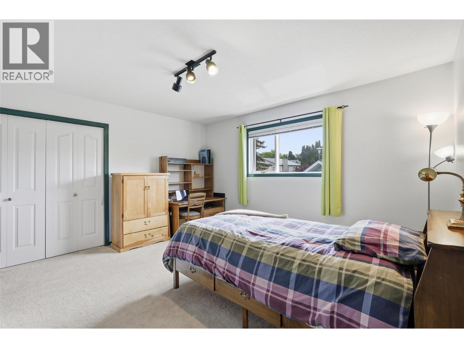 611 Robson Drive, Kamloops, British Columbia  V2E 2B4 - Photo 53 - 10386551
