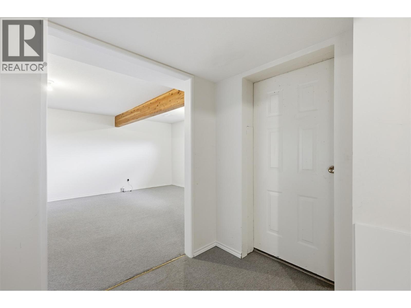 611 Robson Drive, Kamloops, British Columbia  V2E 2B4 - Photo 56 - 10386551