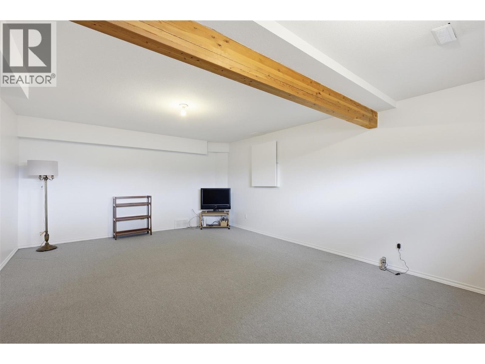 611 Robson Drive, Kamloops, British Columbia  V2E 2B4 - Photo 57 - 10386551