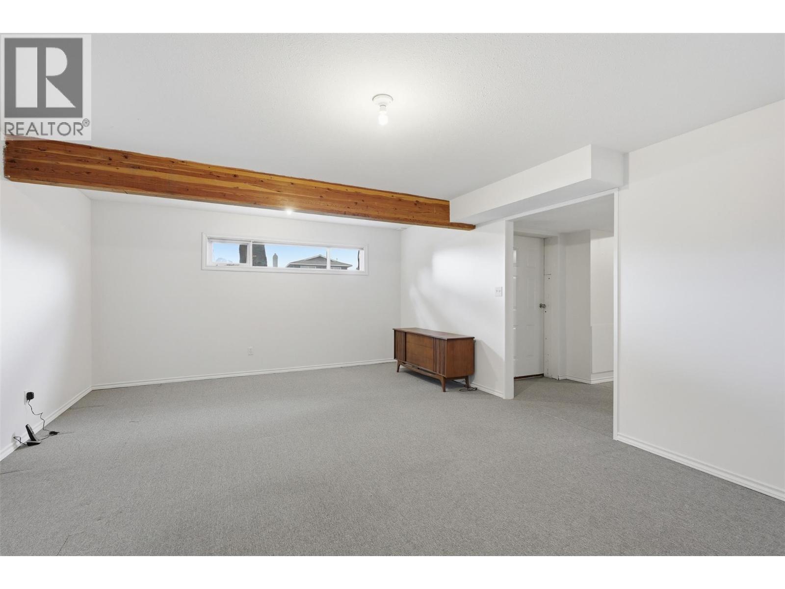 611 Robson Drive, Kamloops, British Columbia  V2E 2B4 - Photo 58 - 10386551