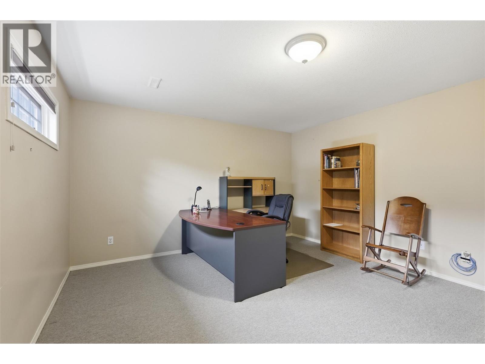 611 Robson Drive, Kamloops, British Columbia  V2E 2B4 - Photo 59 - 10386551