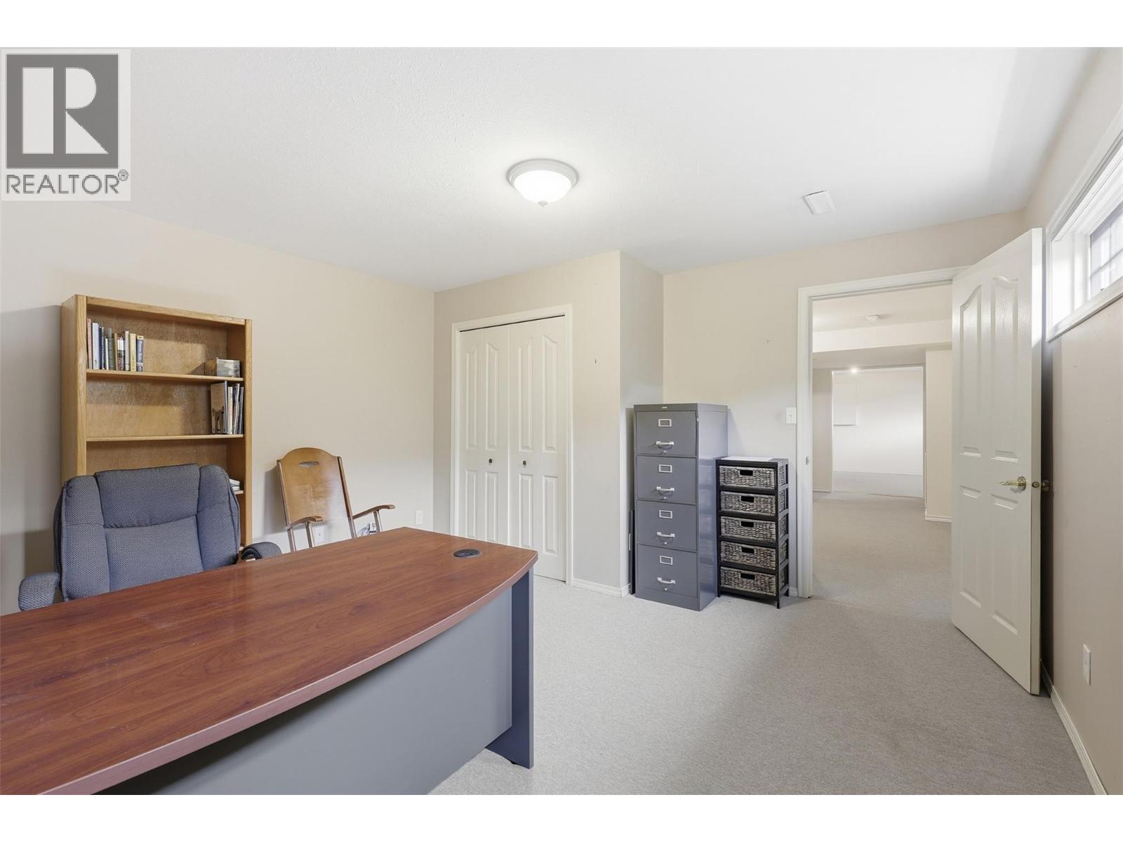 611 Robson Drive, Kamloops, British Columbia  V2E 2B4 - Photo 60 - 10386551
