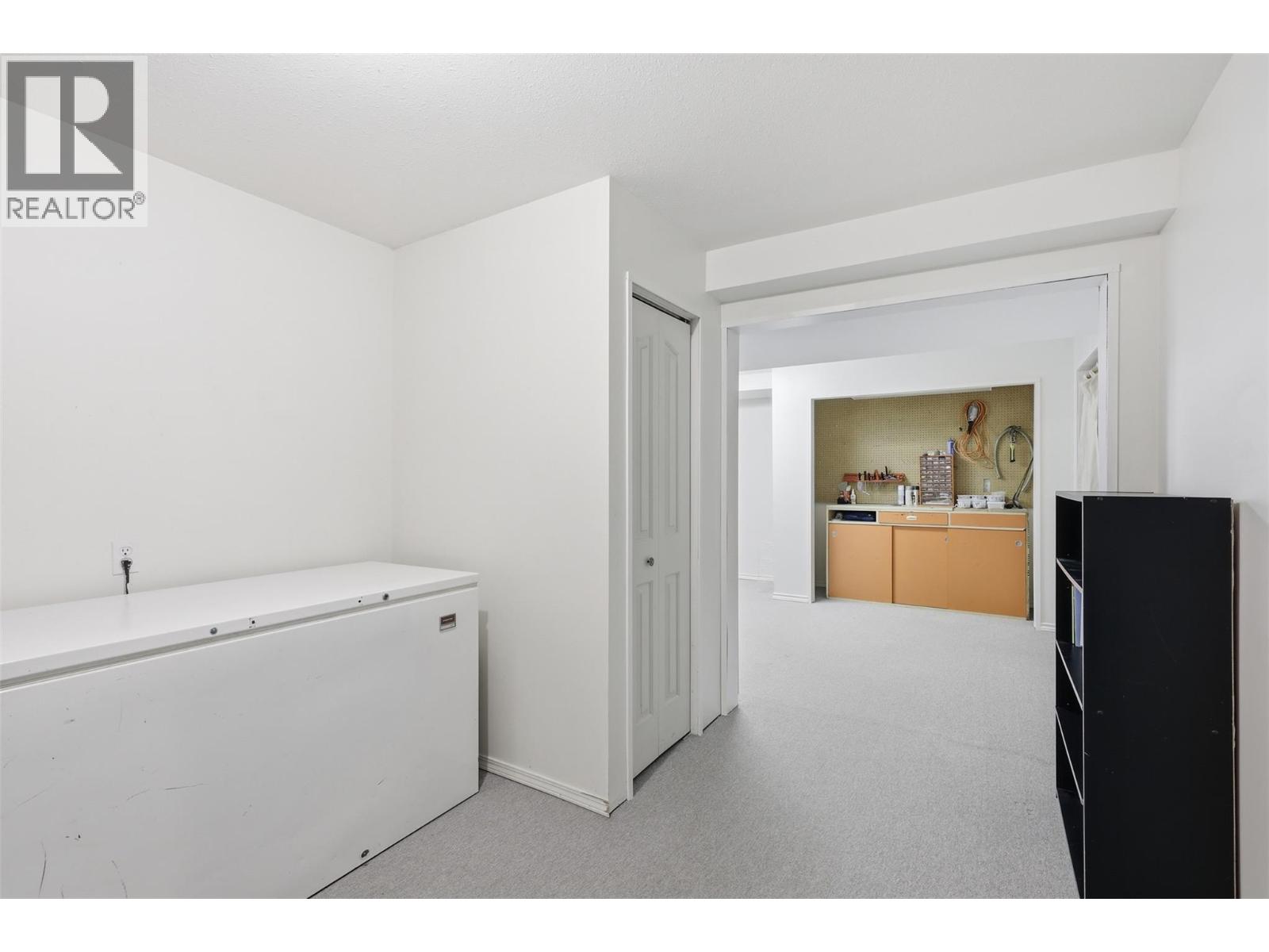 611 Robson Drive, Kamloops, British Columbia  V2E 2B4 - Photo 61 - 10386551