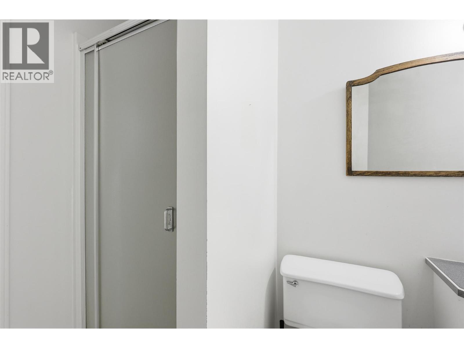 611 Robson Drive, Kamloops, British Columbia  V2E 2B4 - Photo 65 - 10386551