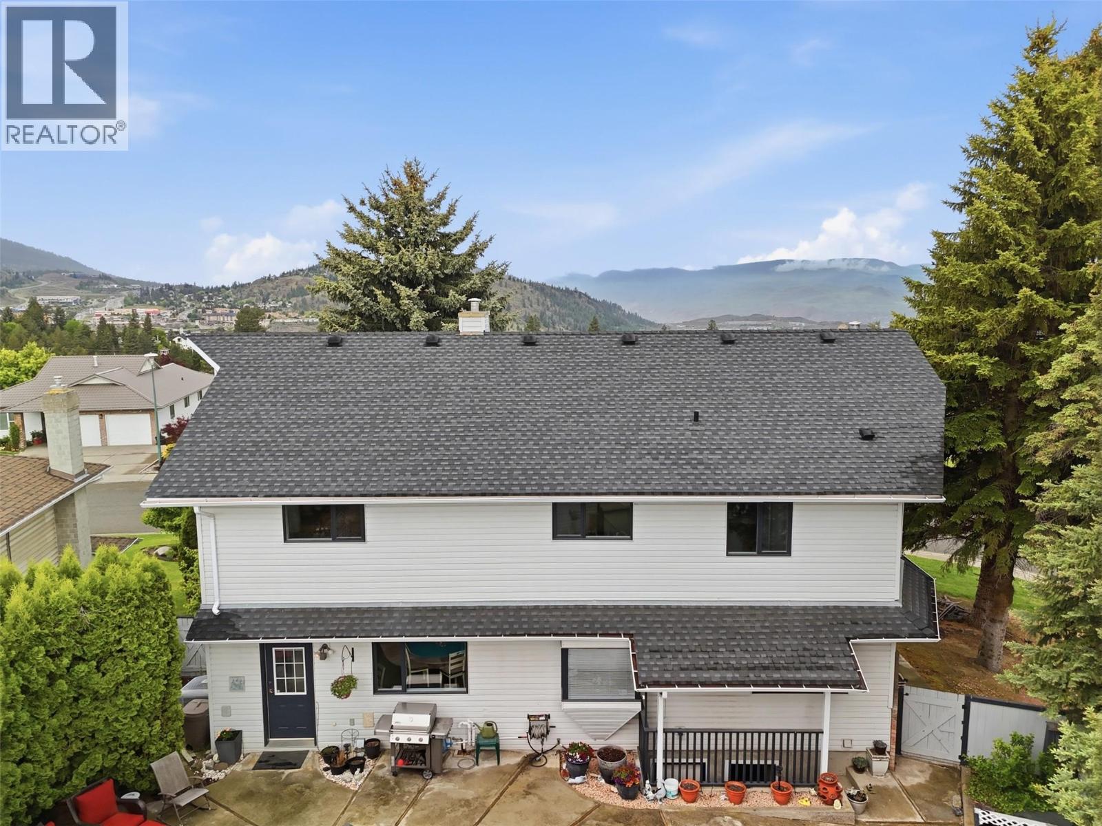 611 Robson Drive, Kamloops, British Columbia  V2E 2B4 - Photo 66 - 10386551