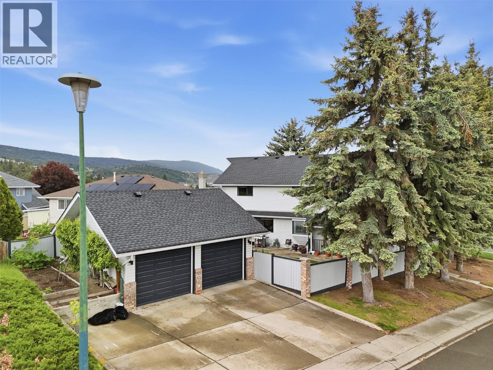 611 Robson Drive, Kamloops, British Columbia  V2E 2B4 - Photo 67 - 10386551