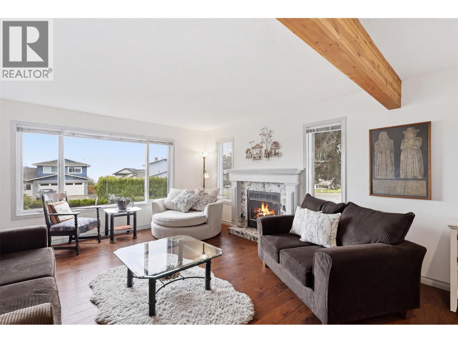 611 Robson Drive, Kamloops, British Columbia  V2E 2B4 - Photo 8 - 10386551