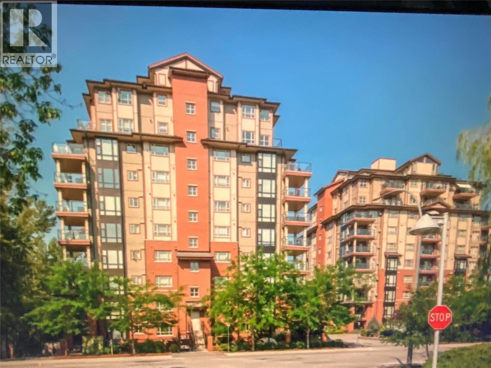 2125 Atkinson Street Unit# 804, Penticton, British Columbia  V2A 9E6 - Photo 1 - 10389743