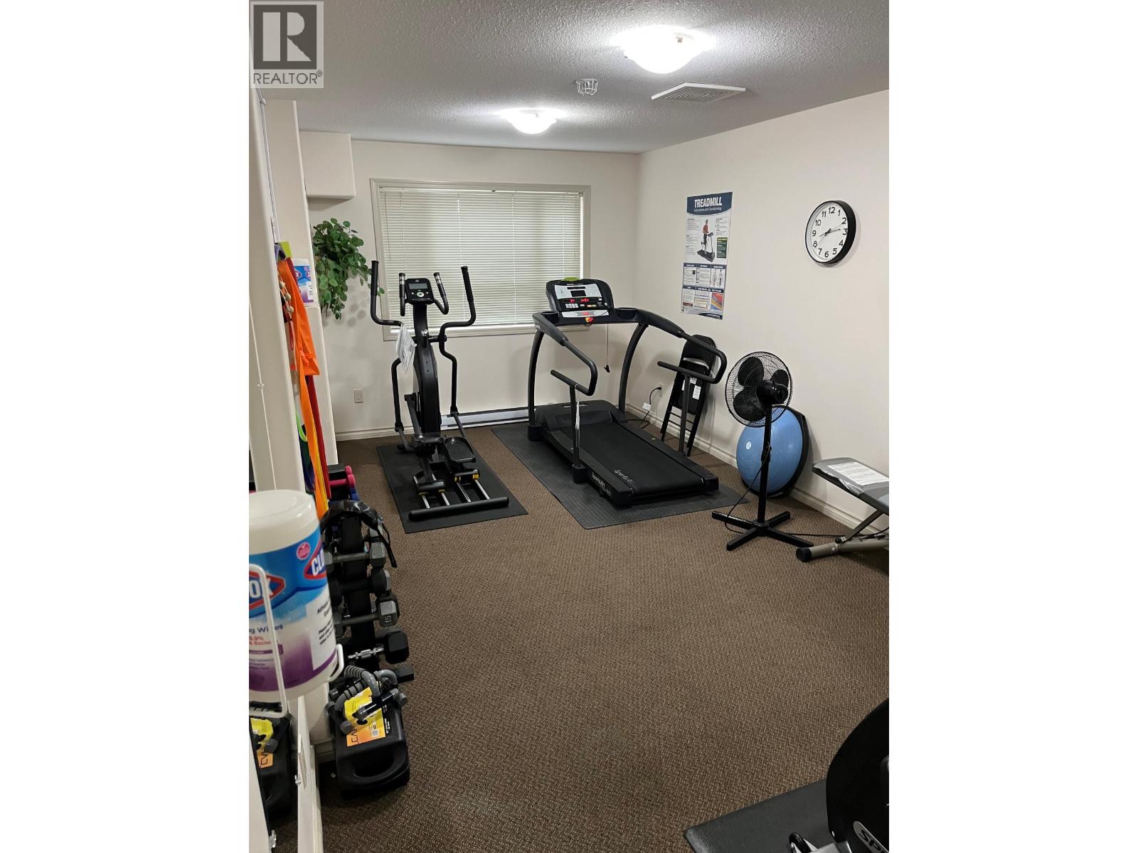 2125 Atkinson Street Unit# 804, Penticton, British Columbia  V2A 9E6 - Photo 13 - 10389743