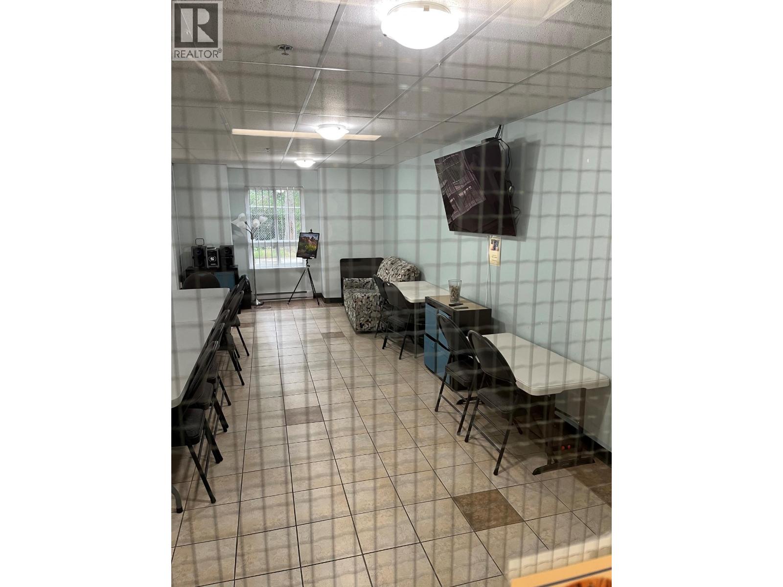 2125 Atkinson Street Unit# 804, Penticton, British Columbia  V2A 9E6 - Photo 16 - 10389743