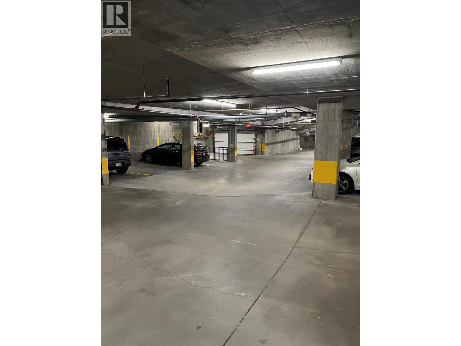 2125 Atkinson Street Unit# 804, Penticton, British Columbia  V2A 9E6 - Photo 17 - 10389743