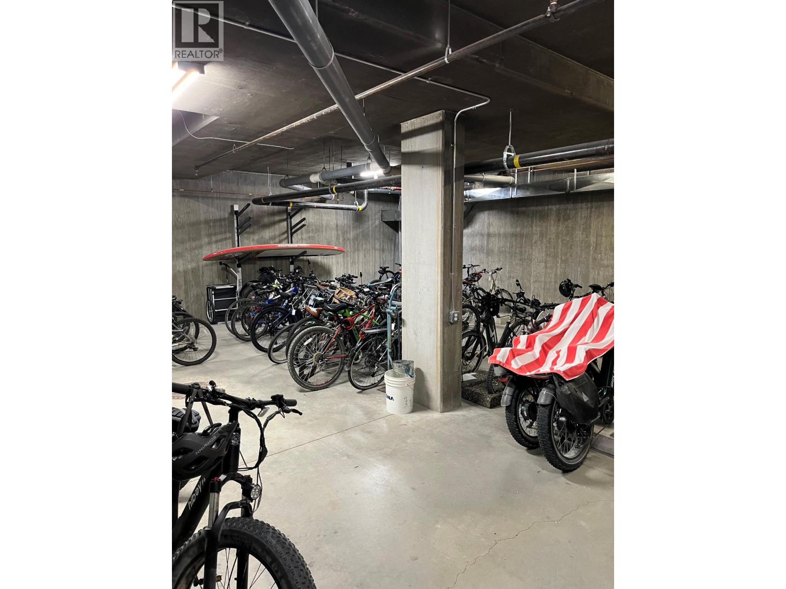 2125 Atkinson Street Unit# 804, Penticton, British Columbia  V2A 9E6 - Photo 18 - 10389743