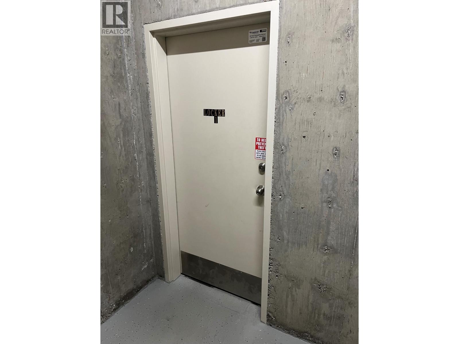 2125 Atkinson Street Unit# 804, Penticton, British Columbia  V2A 9E6 - Photo 19 - 10389743