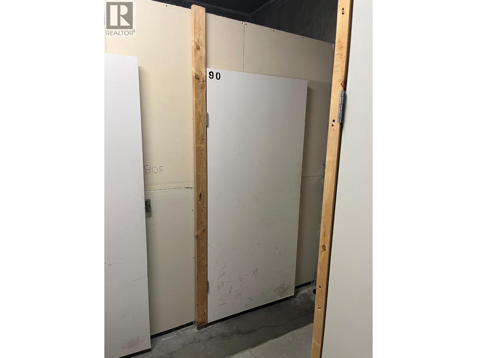 2125 Atkinson Street Unit# 804, Penticton, British Columbia  V2A 9E6 - Photo 28 - 10389743