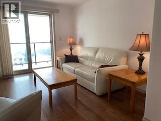 2125 Atkinson Street Unit# 804, Penticton, British Columbia  V2A 9E6 - Photo 3 - 10389743