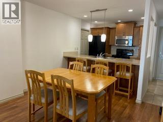 2125 Atkinson Street Unit# 804, Penticton, British Columbia  V2A 9E6 - Photo 4 - 10389743