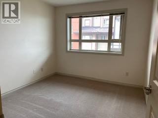 2125 Atkinson Street Unit# 804, Penticton, British Columbia  V2A 9E6 - Photo 6 - 10389743