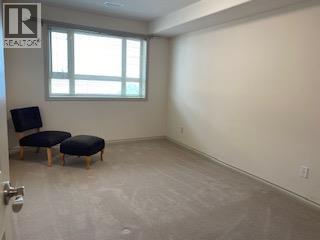 2125 Atkinson Street Unit# 804, Penticton, British Columbia  V2A 9E6 - Photo 7 - 10389743
