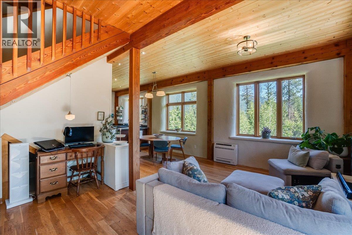 150 Suncrest Road, Pass Creek, British Columbia  V1N 4T5 - Photo 23 - 10389604