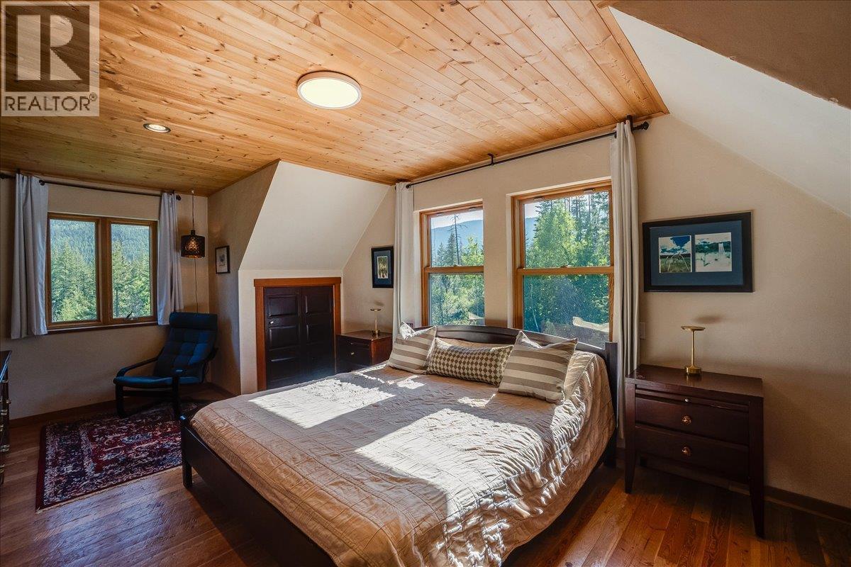 150 Suncrest Road, Pass Creek, British Columbia  V1N 4T5 - Photo 25 - 10389604
