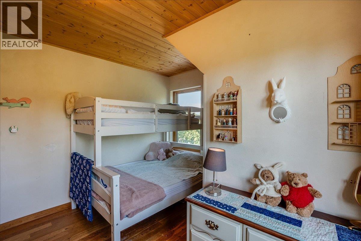 150 Suncrest Road, Pass Creek, British Columbia  V1N 4T5 - Photo 27 - 10389604