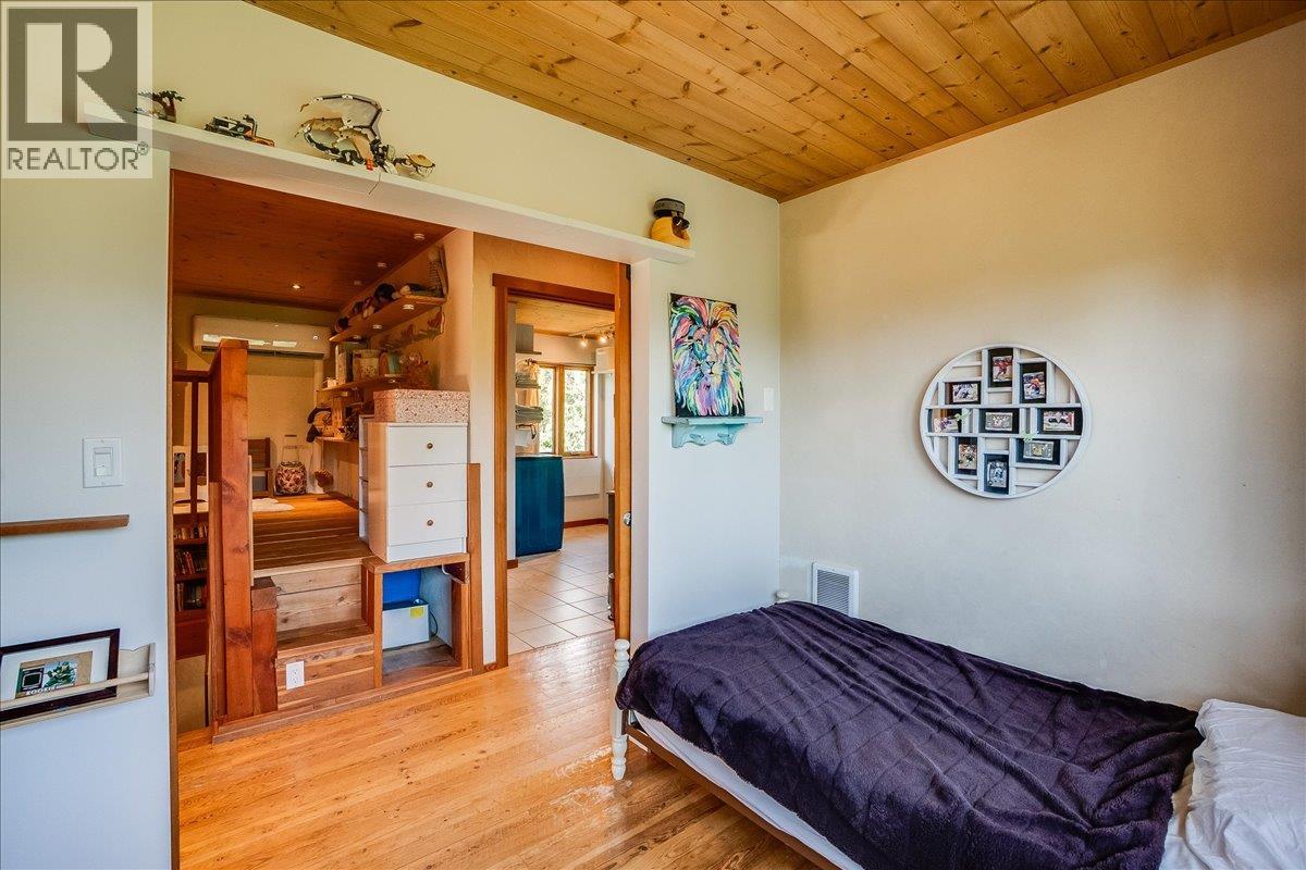 150 Suncrest Road, Pass Creek, British Columbia  V1N 4T5 - Photo 30 - 10389604