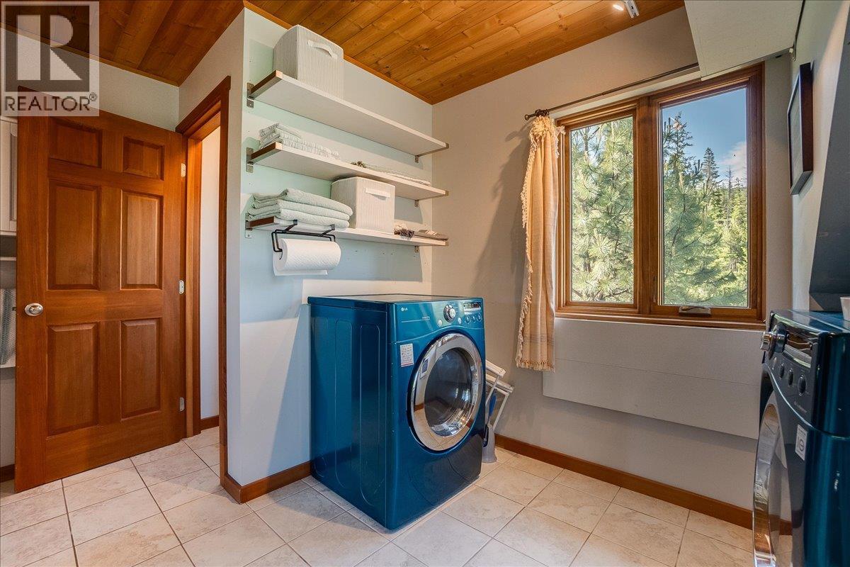 150 Suncrest Road, Pass Creek, British Columbia  V1N 4T5 - Photo 36 - 10389604