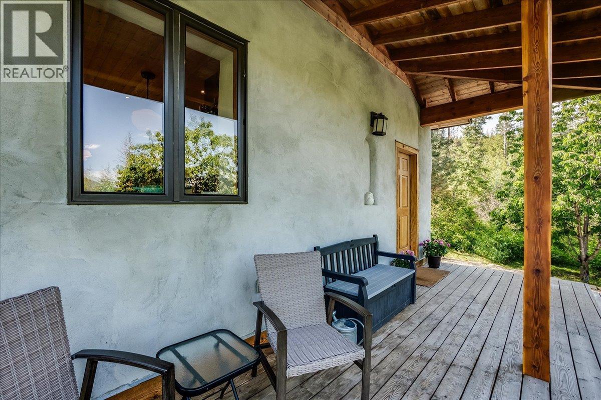 150 Suncrest Road, Pass Creek, British Columbia  V1N 4T5 - Photo 39 - 10389604