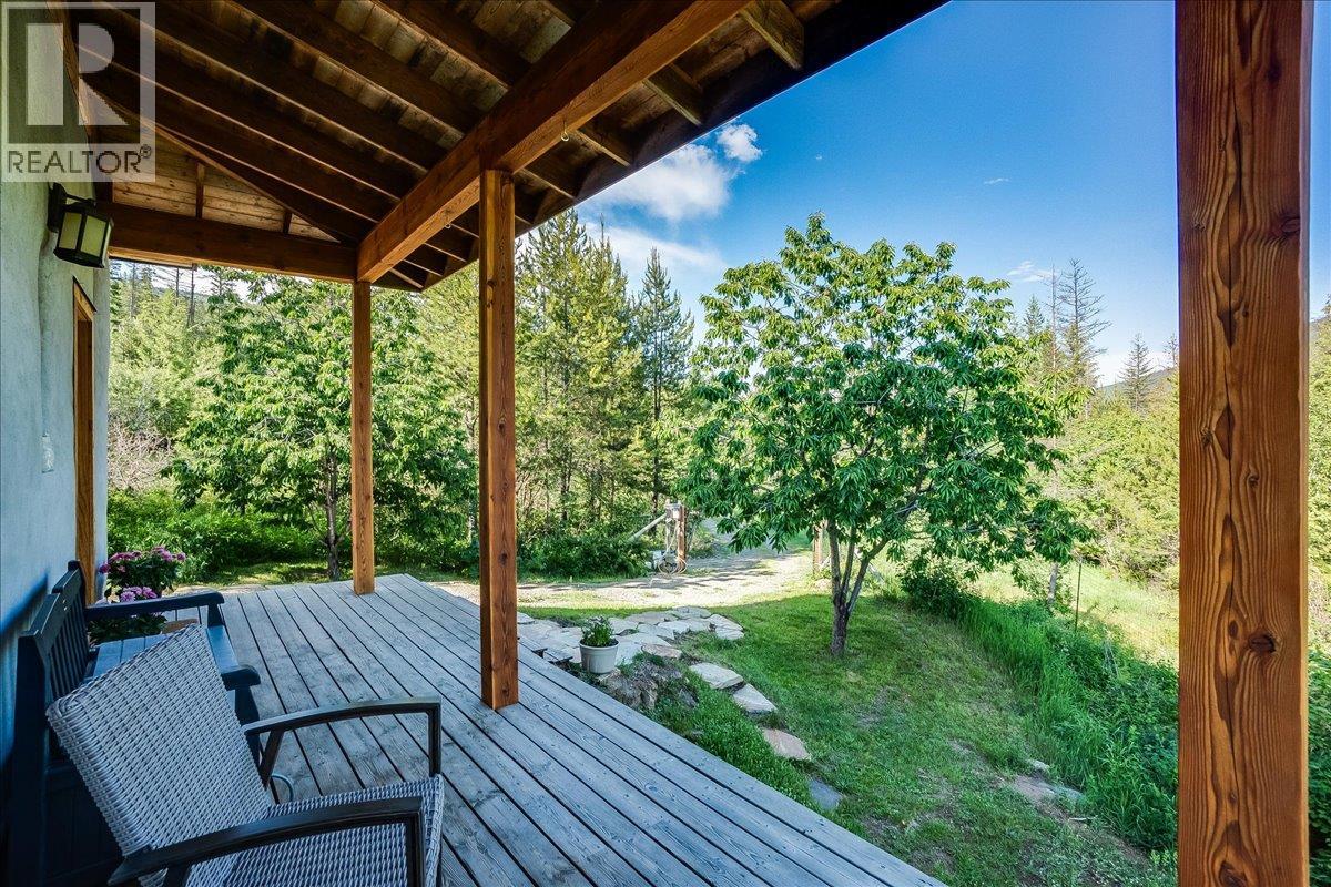 150 Suncrest Road, Pass Creek, British Columbia  V1N 4T5 - Photo 40 - 10389604