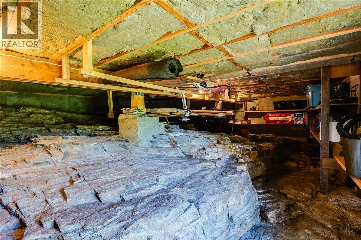 150 Suncrest Road, Pass Creek, British Columbia  V1N 4T5 - Photo 45 - 10389604