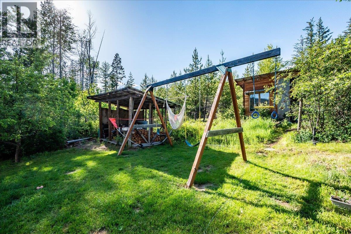 150 Suncrest Road, Pass Creek, British Columbia  V1N 4T5 - Photo 48 - 10389604
