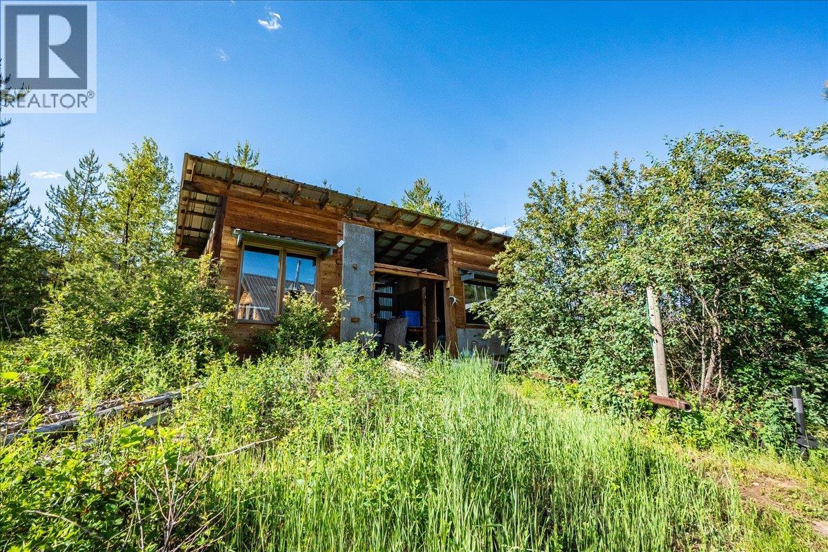 150 Suncrest Road, Pass Creek, British Columbia  V1N 4T5 - Photo 49 - 10389604