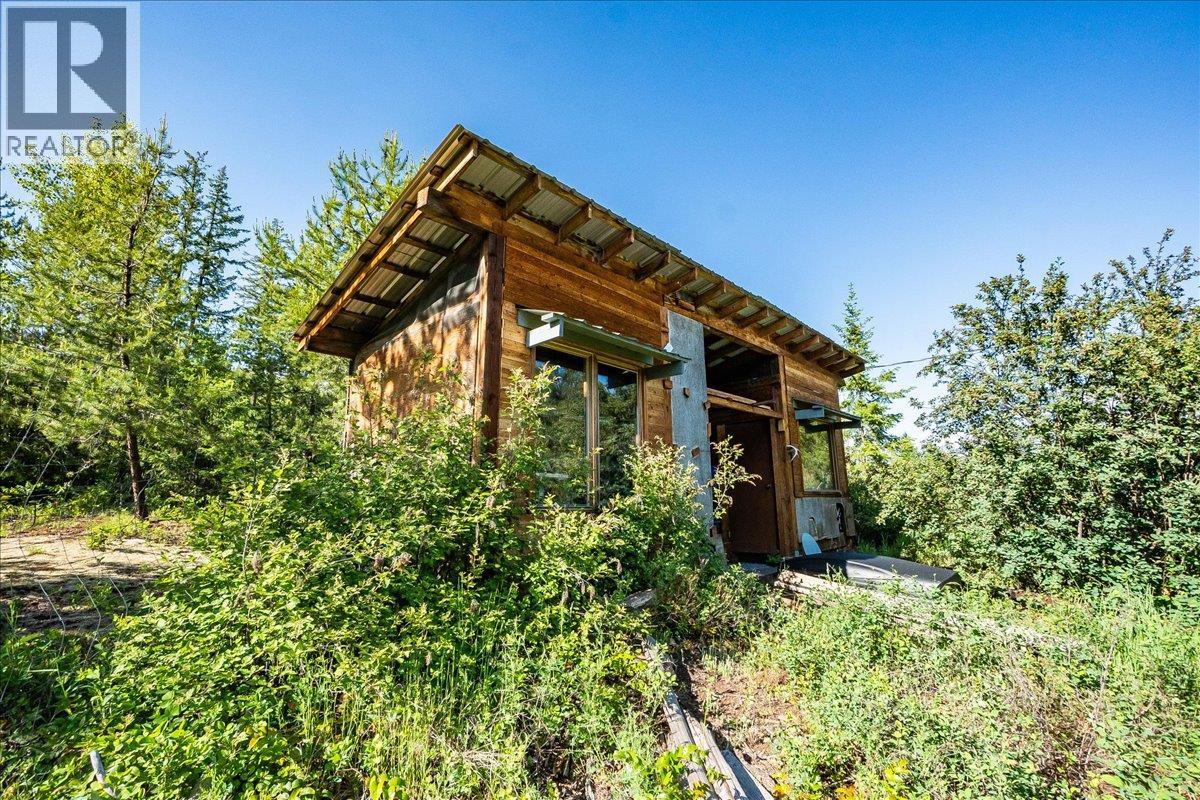 150 Suncrest Road, Pass Creek, British Columbia  V1N 4T5 - Photo 50 - 10389604