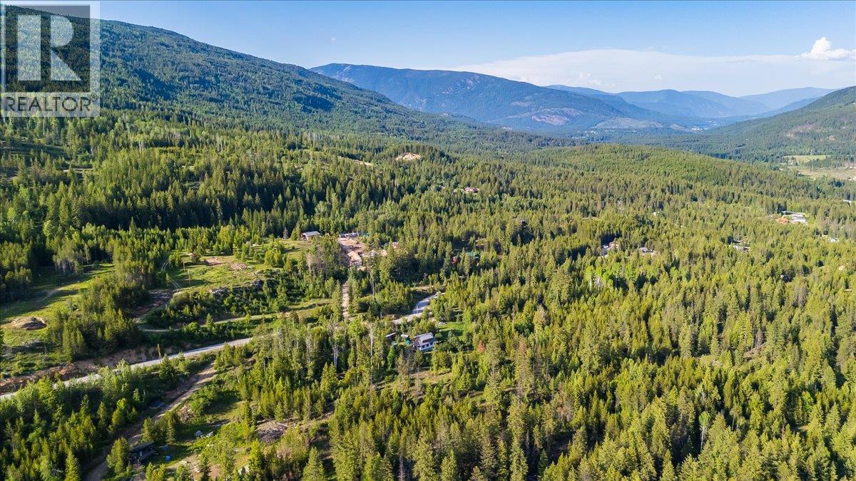 150 Suncrest Road, Pass Creek, British Columbia  V1N 4T5 - Photo 53 - 10389604