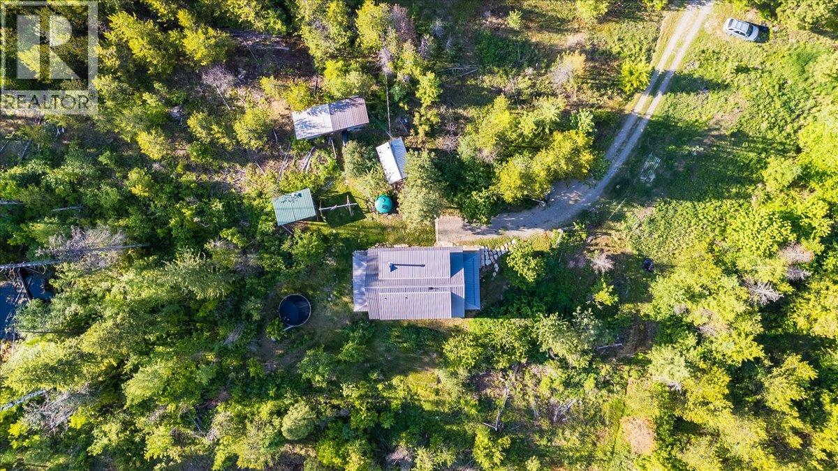 150 Suncrest Road, Pass Creek, British Columbia  V1N 4T5 - Photo 54 - 10389604