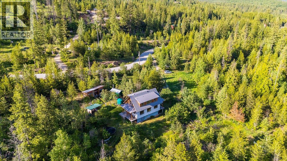 150 Suncrest Road, Pass Creek, British Columbia  V1N 4T5 - Photo 55 - 10389604