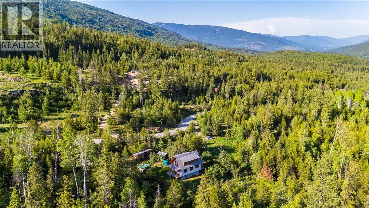 150 Suncrest Road, Pass Creek, British Columbia  V1N 4T5 - Photo 56 - 10389604