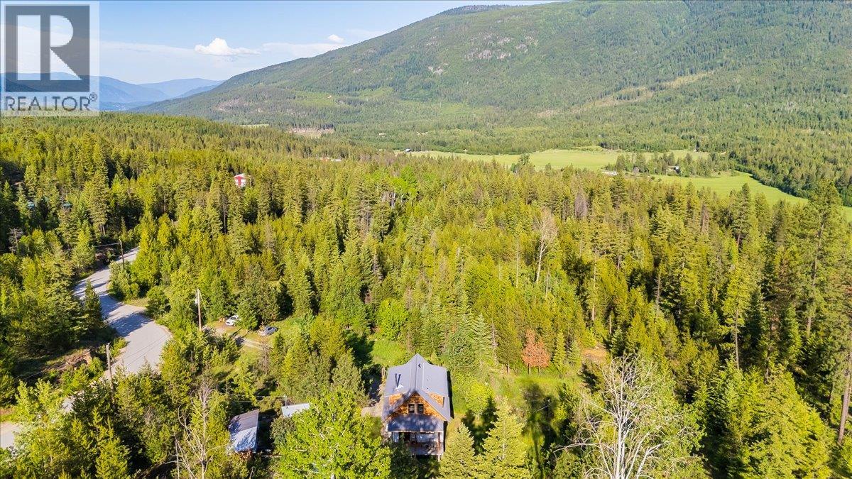 150 Suncrest Road, Pass Creek, British Columbia  V1N 4T5 - Photo 57 - 10389604