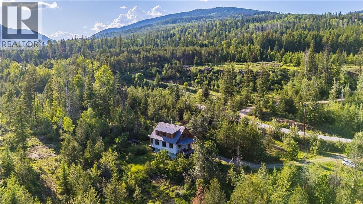 150 Suncrest Road, Pass Creek, British Columbia  V1N 4T5 - Photo 60 - 10389604