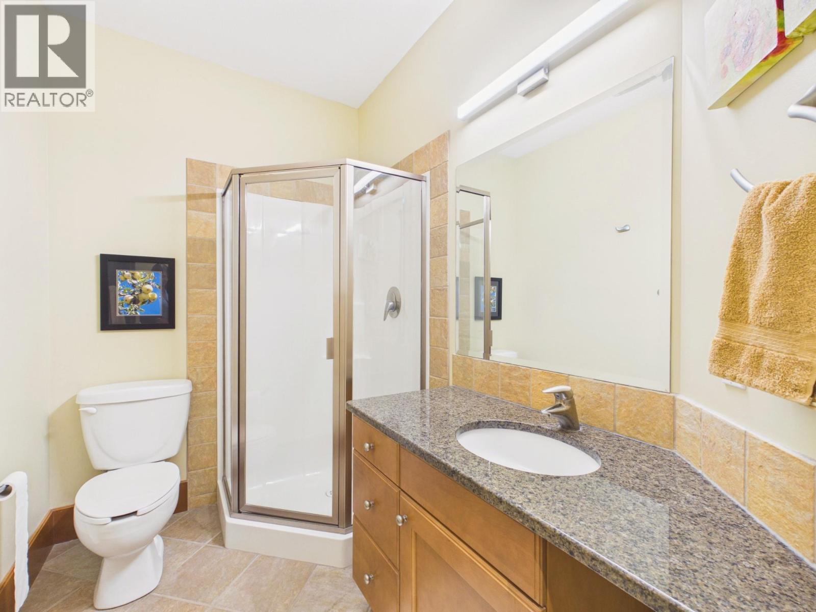 7200 Cottonwood Drive Unit# 75, Osoyoos, British Columbia  V0H 1V3 - Photo 10 - 10389538