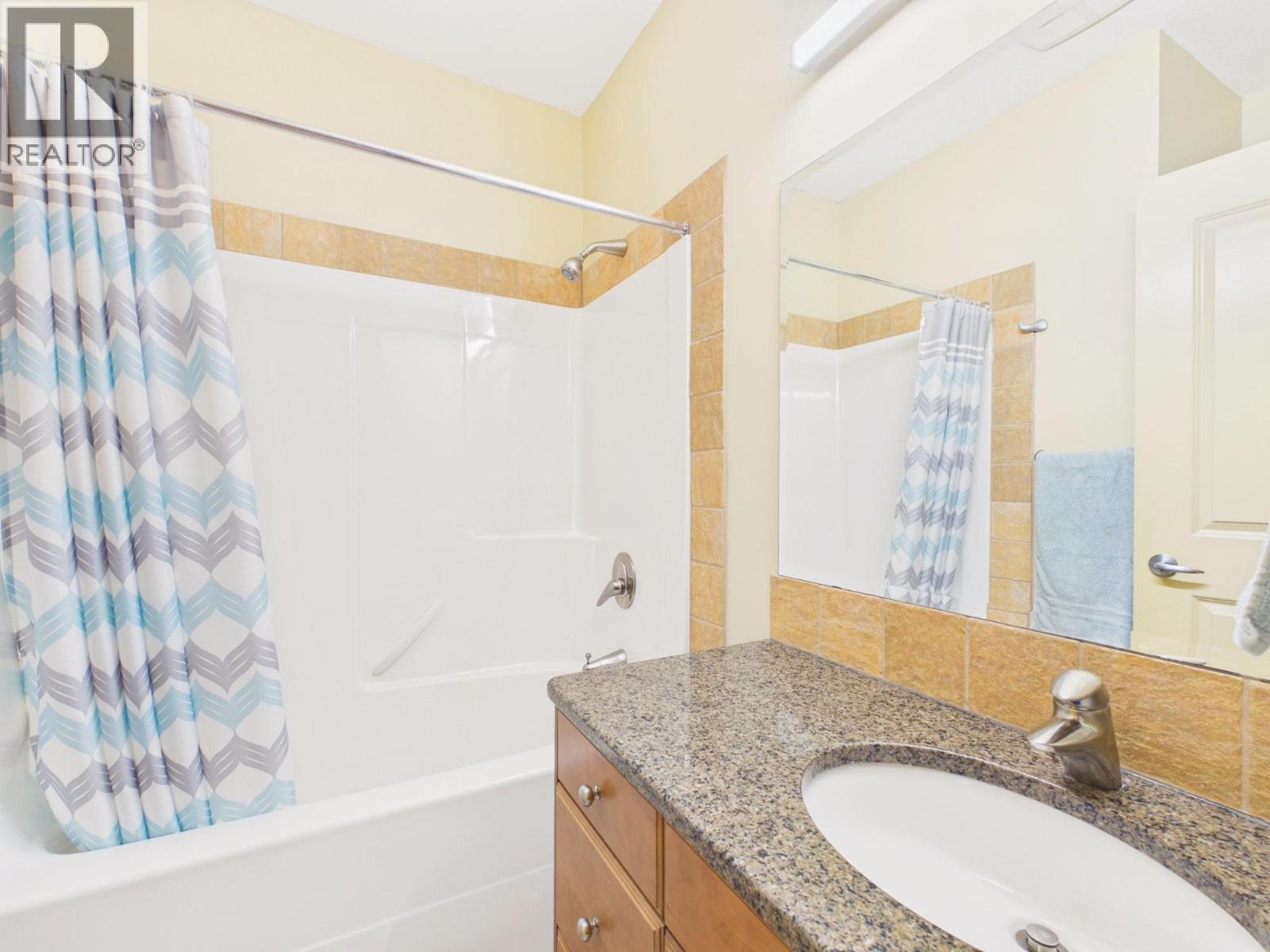 7200 Cottonwood Drive Unit# 75, Osoyoos, British Columbia  V0H 1V3 - Photo 13 - 10389538