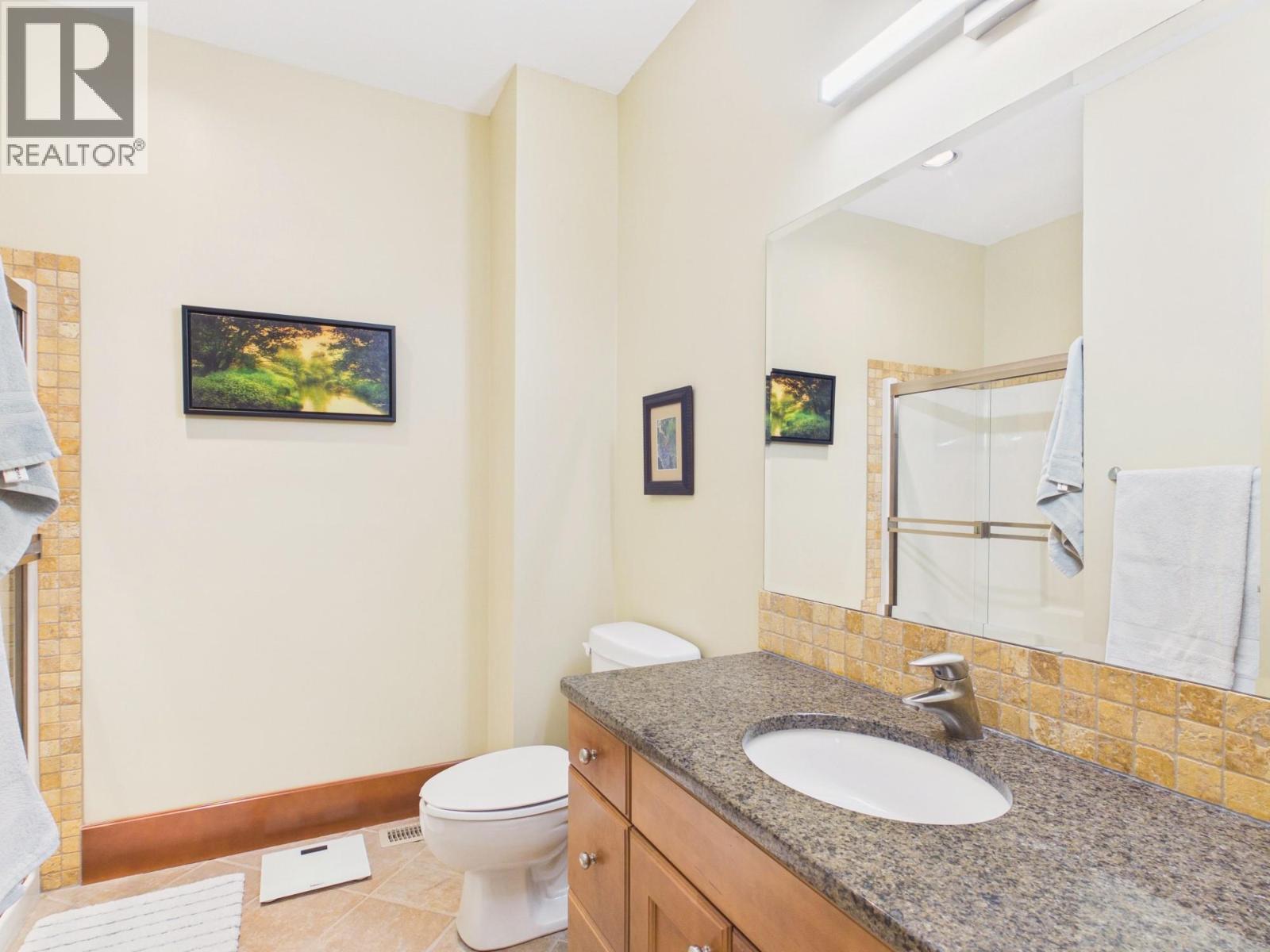 7200 Cottonwood Drive Unit# 75, Osoyoos, British Columbia  V0H 1V3 - Photo 14 - 10389538