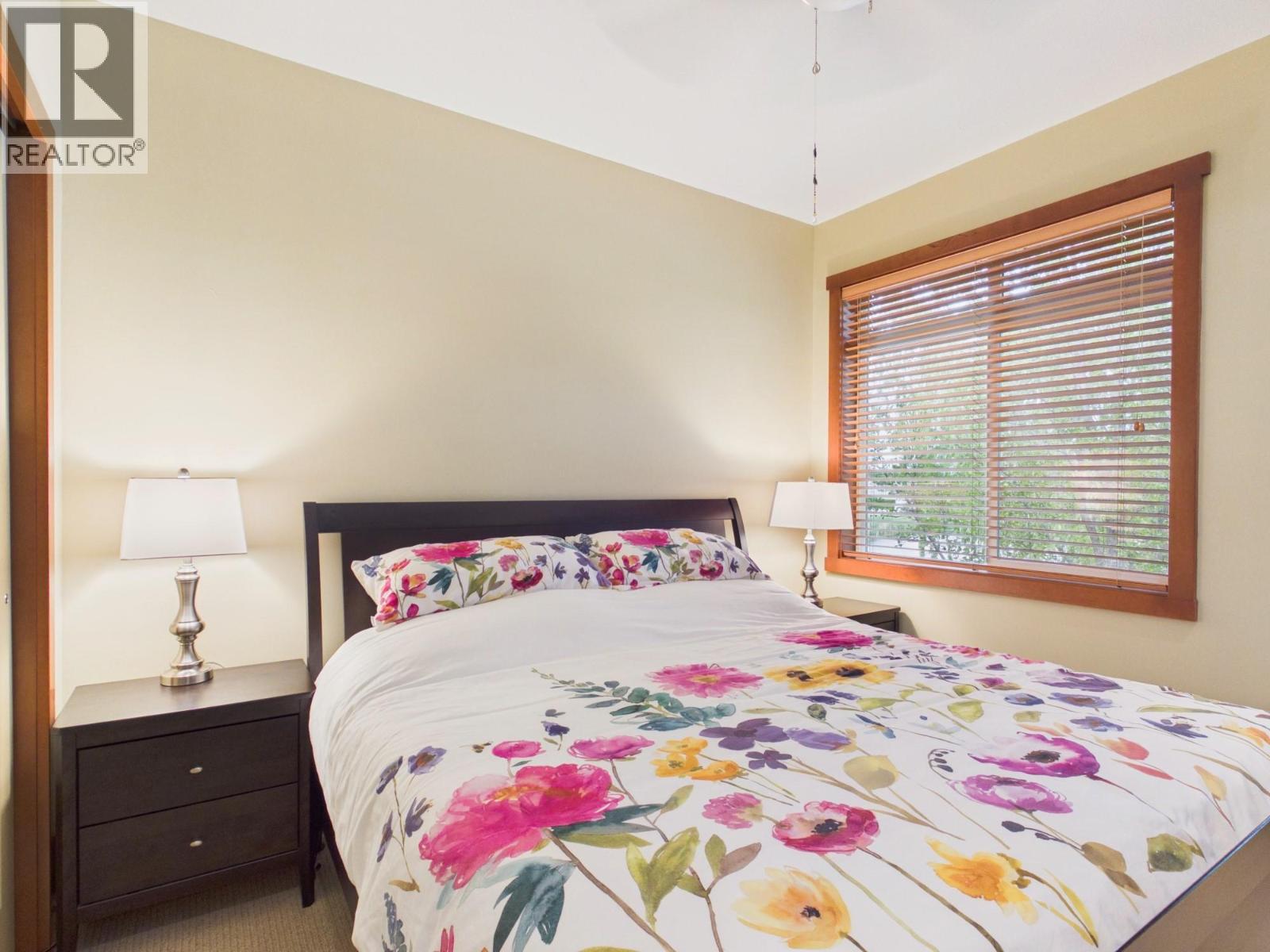 7200 Cottonwood Drive Unit# 75, Osoyoos, British Columbia  V0H 1V3 - Photo 15 - 10389538
