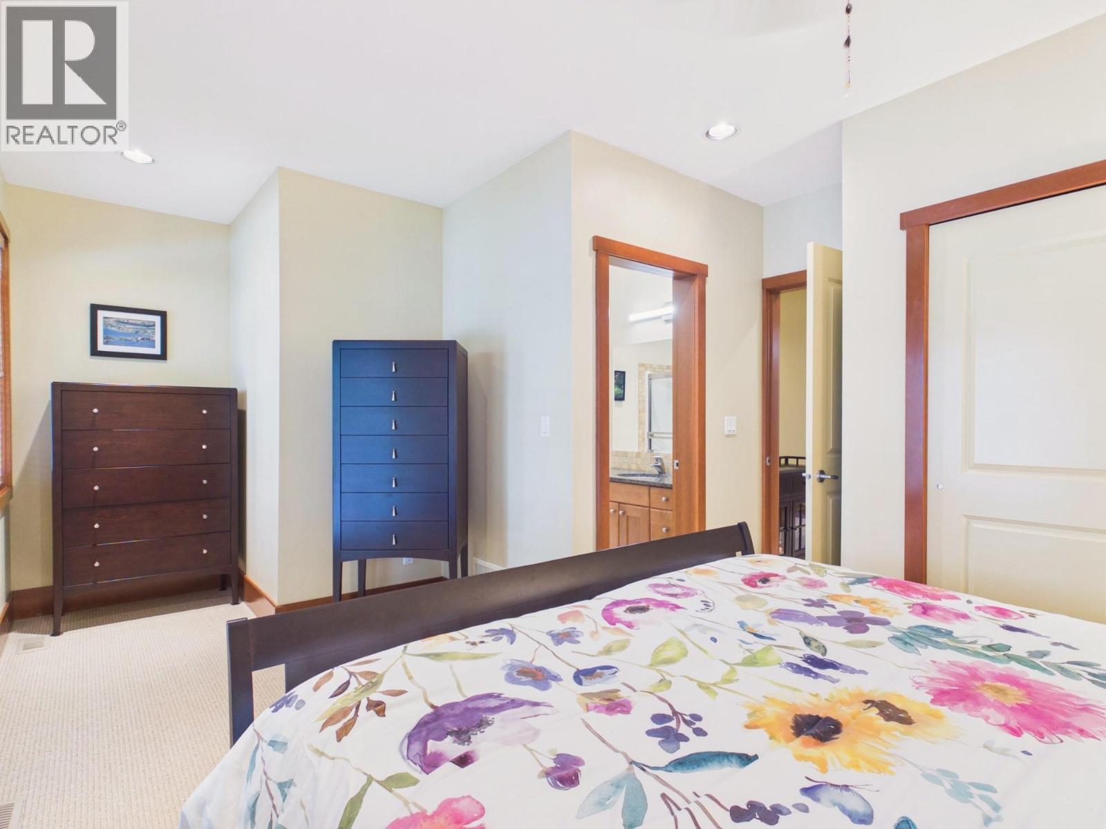 7200 Cottonwood Drive Unit# 75, Osoyoos, British Columbia  V0H 1V3 - Photo 16 - 10389538