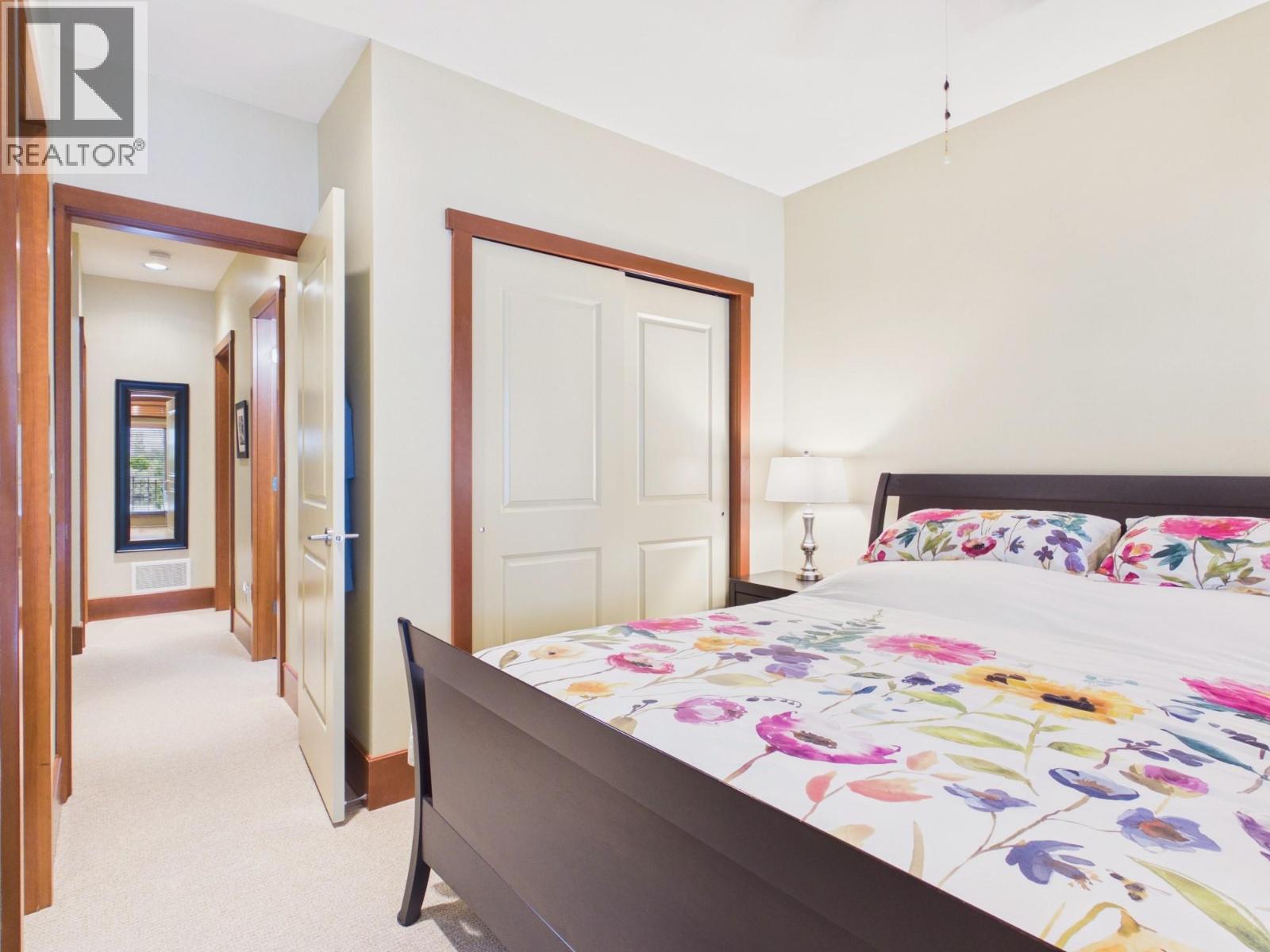 7200 Cottonwood Drive Unit# 75, Osoyoos, British Columbia  V0H 1V3 - Photo 17 - 10389538