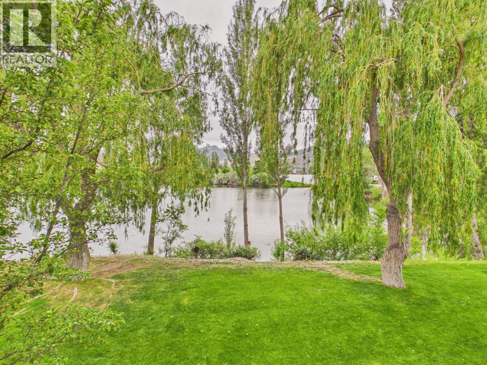 7200 Cottonwood Drive Unit# 75, Osoyoos, British Columbia  V0H 1V3 - Photo 18 - 10389538