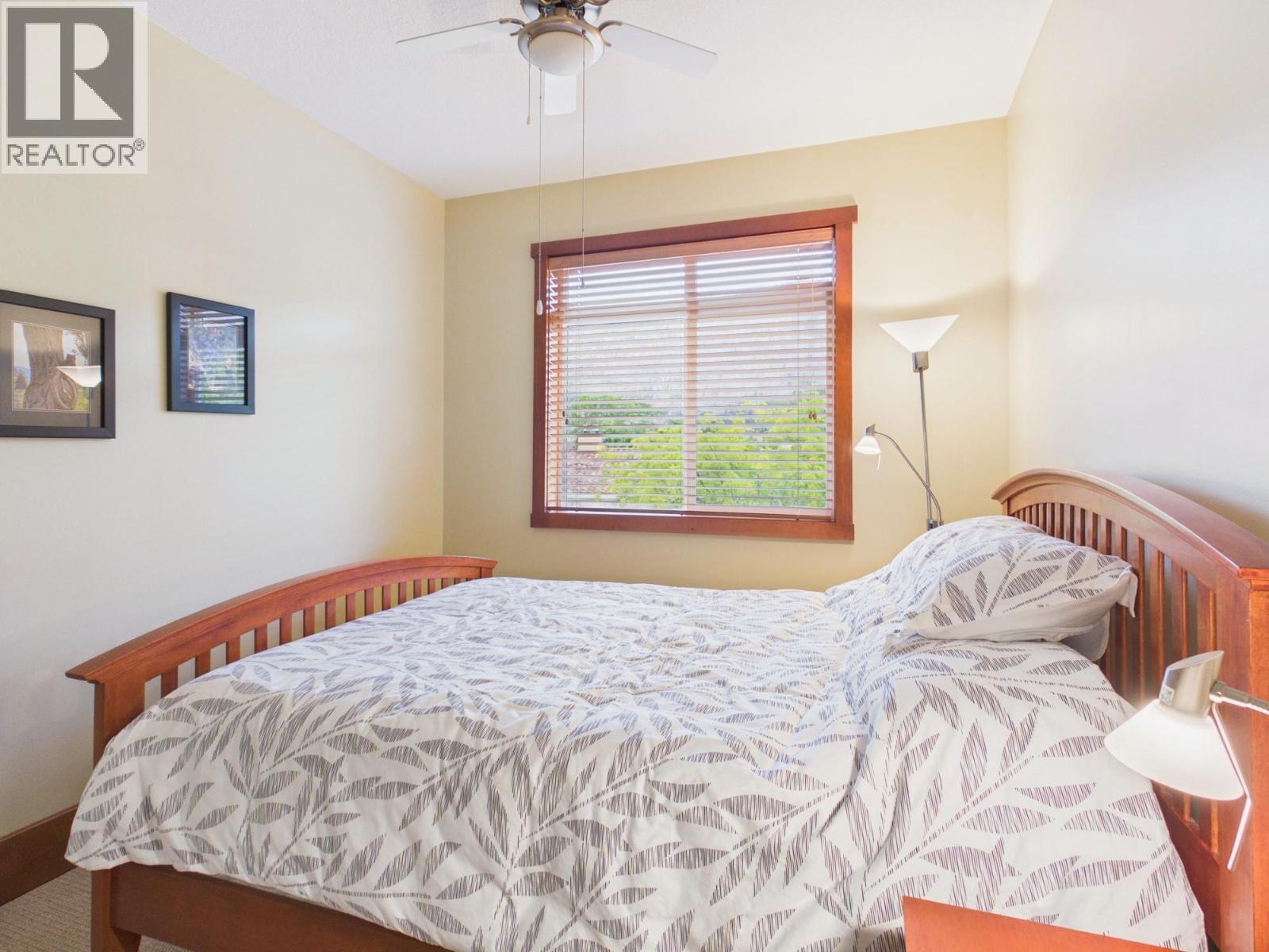 7200 Cottonwood Drive Unit# 75, Osoyoos, British Columbia  V0H 1V3 - Photo 19 - 10389538